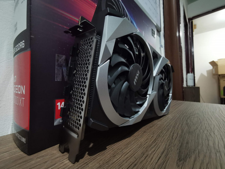 ofertas de ensambles de computadores gamer stream